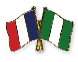 Flag-Pins-France-Nigeria