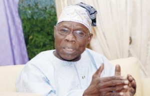 Obasanjo3-415x268