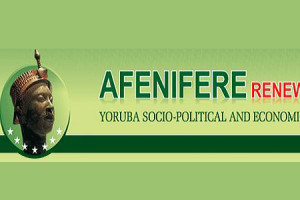 afenifere