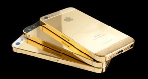 gold_iphone